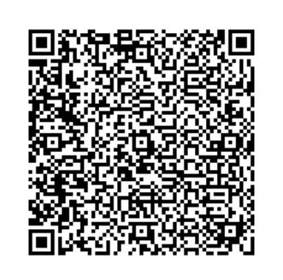 Niconnect QR Code